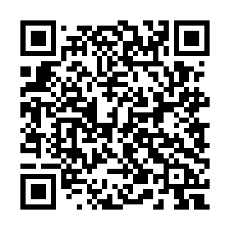 QR code for 2545DB