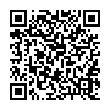 QR code for 2545EZ