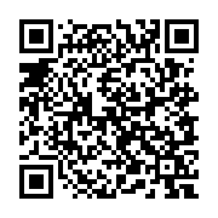 QR code for 2545OW