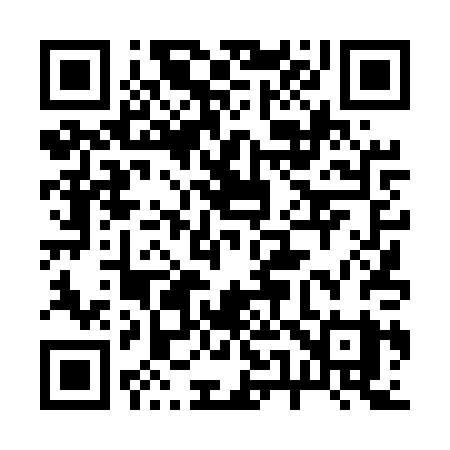 QR code for 2545PY