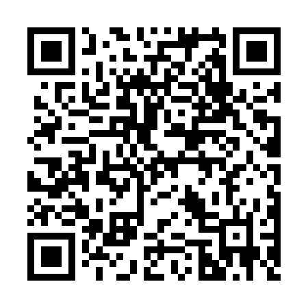 QR code for 2545SN