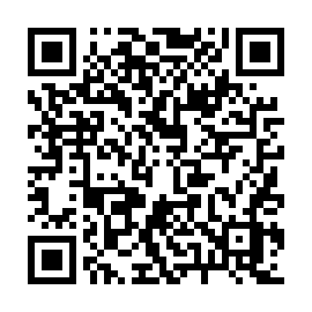 QR code for 2545TZ