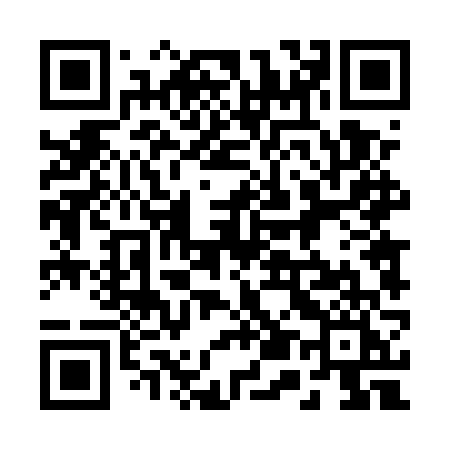 QR code for 2545VI