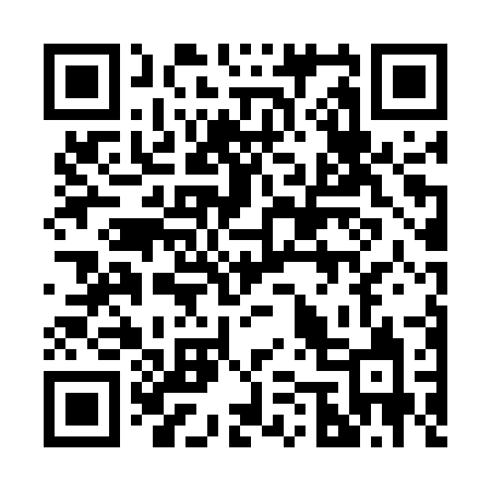 QR code for 2545ZK