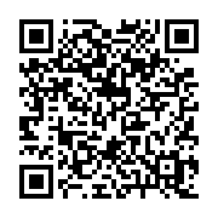 QR code for 2546CM