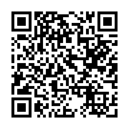 QR code for 2546EA