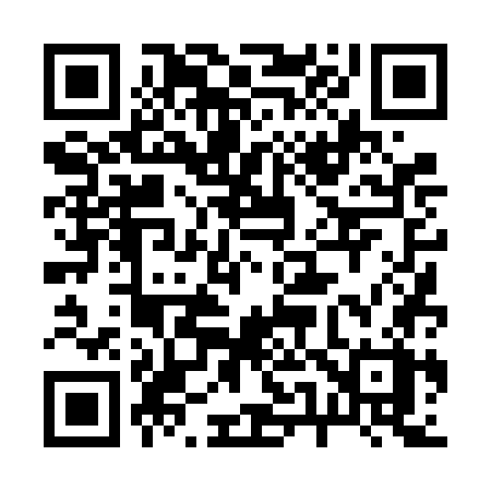 QR code for 2546GX