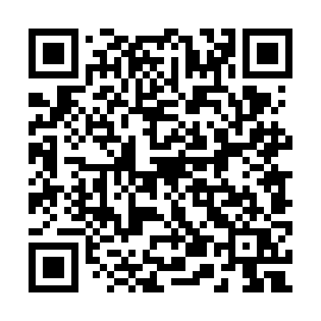 QR code for 2546JQ
