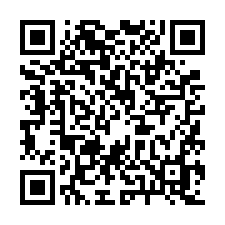 QR code for 2546KO