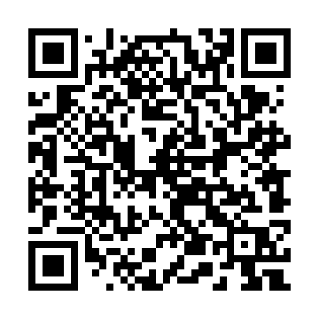 QR code for 2546KP