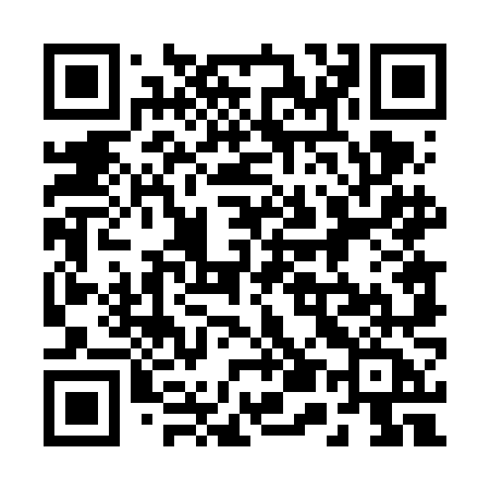 QR code for 2546NA