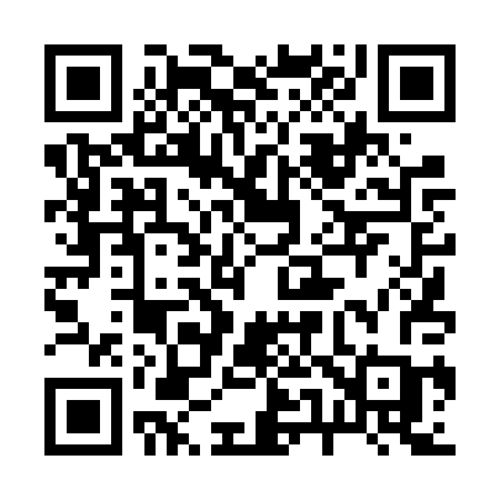 QR code for 2546PC