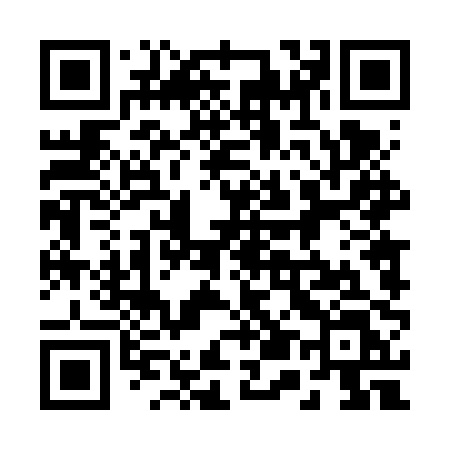 QR code for 2546PL