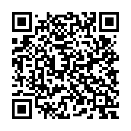 QR code for 2546TH