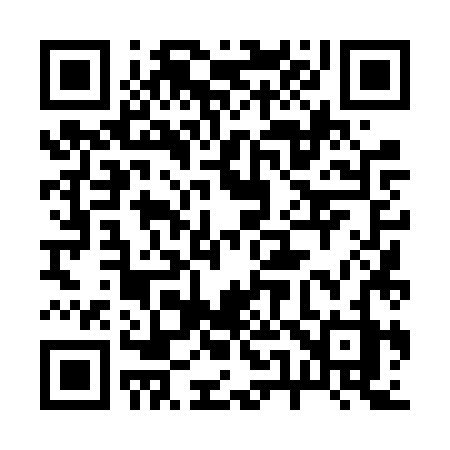QR code for 2546ZZ