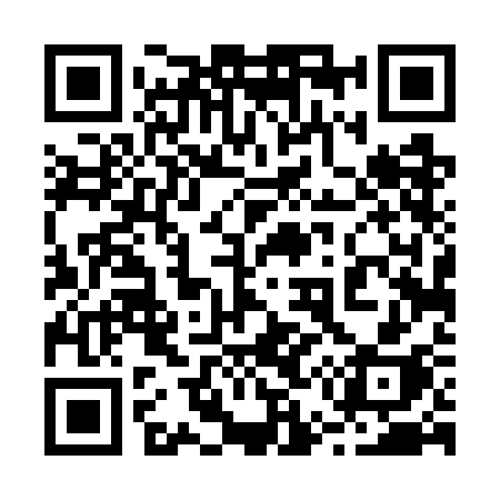 QR code for 2547CH