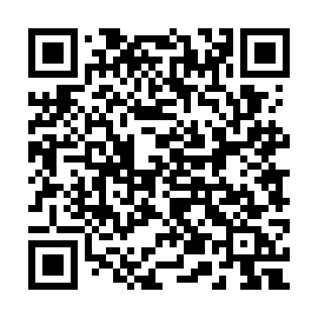 QR code for 2547GC