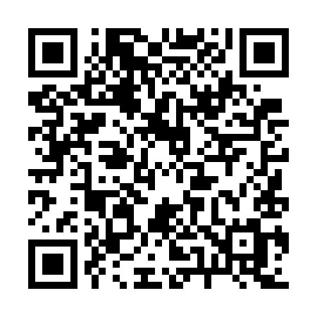 QR code for 2547IM