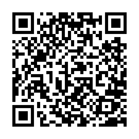 QR code for 2547LZ