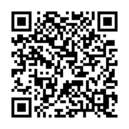 QR code for 2547QM