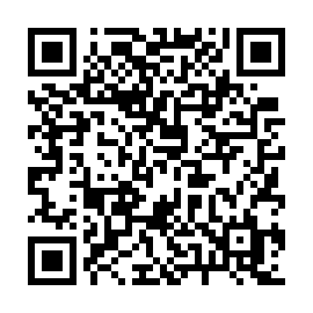 QR code for 2547RL