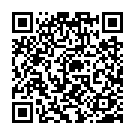 QR code for 2547RQ