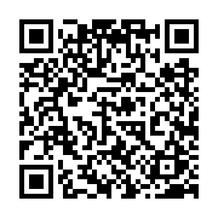QR code for 2547RS