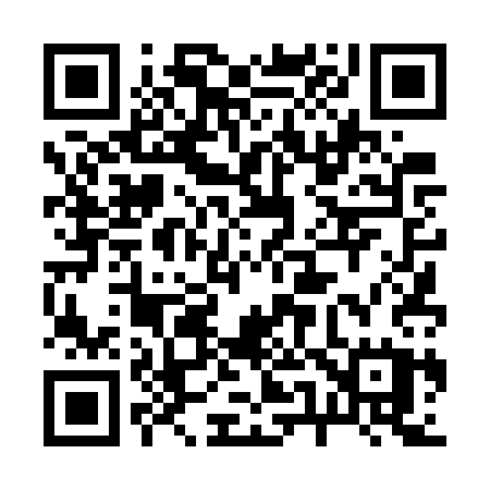 QR code for 2547SU