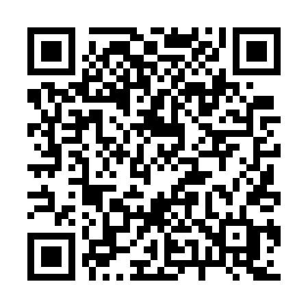 QR code for 2547TD