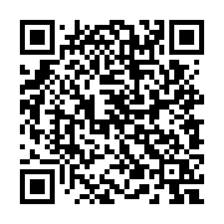 QR code for 2547ZQ