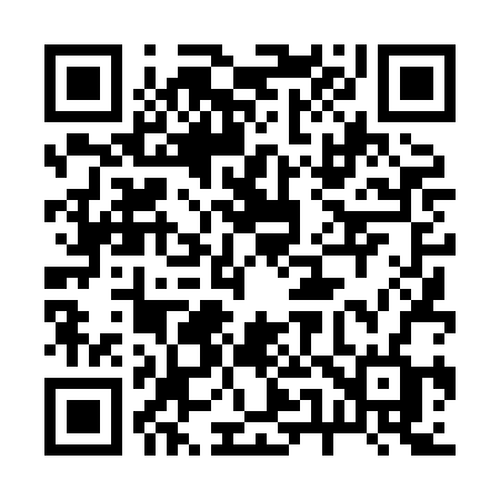 QR code for 2548BF