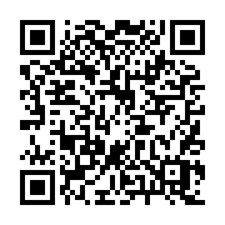 QR code for 2548DW