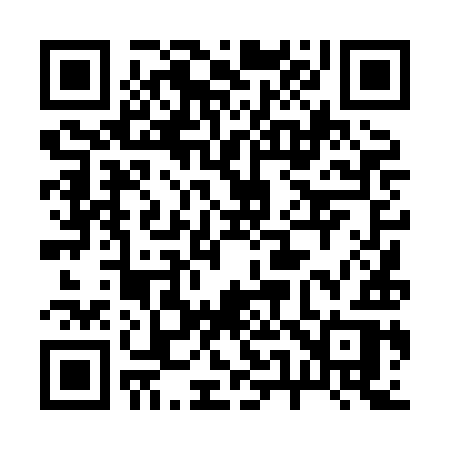 QR code for 2548IR