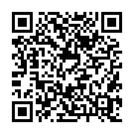 QR code for 2548OG