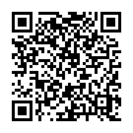 QR code for 2548PZ
