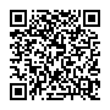 QR code for 2548QE