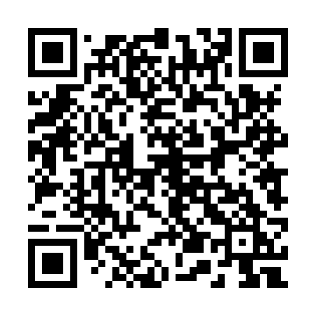 QR code for 2548RK