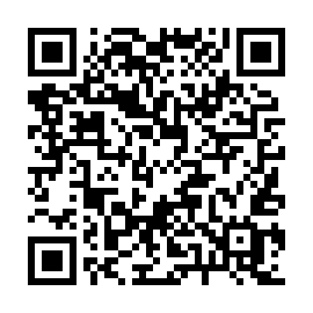 QR code for 2548UG