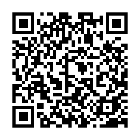 QR code for 2549AA