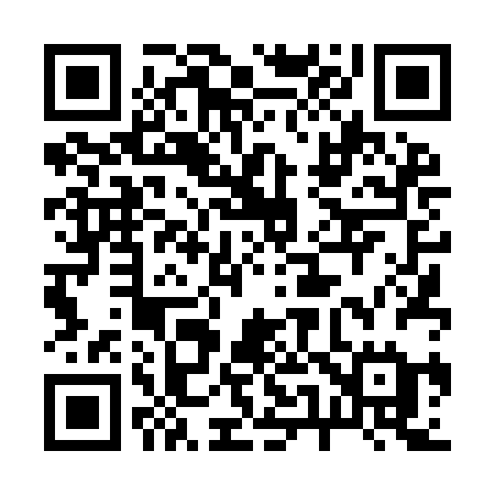 QR code for 2549BE