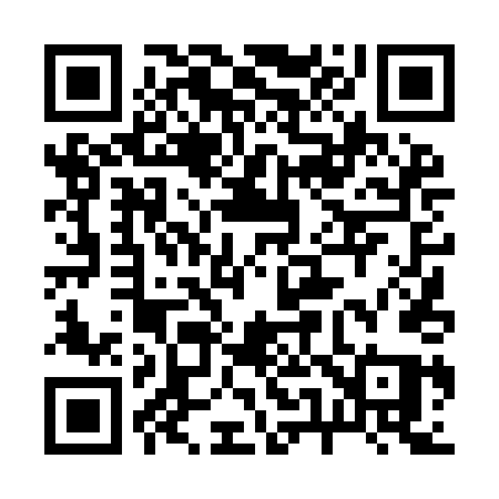 QR code for 2549DQ