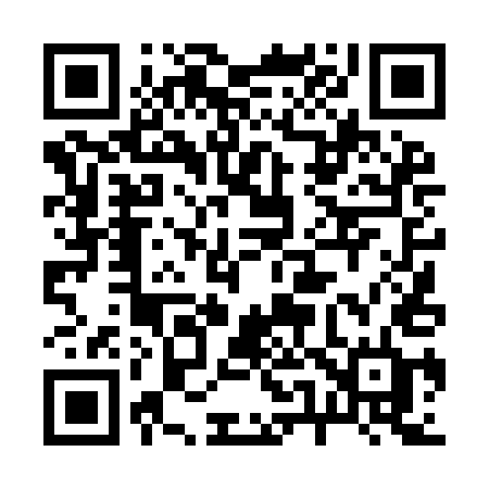 QR code for 2549ED