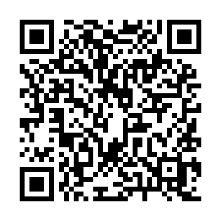 QR code for 2549IH