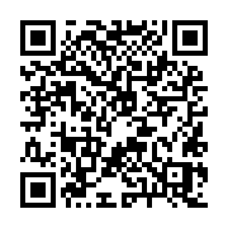 QR code for 2549LS