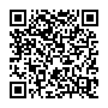 QR code for 2549PC
