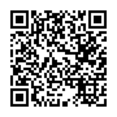 QR code for 2549RK