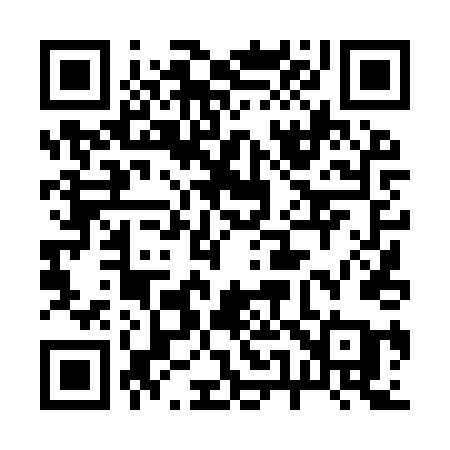 QR code for 2549TA