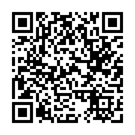 QR code for 2549TC