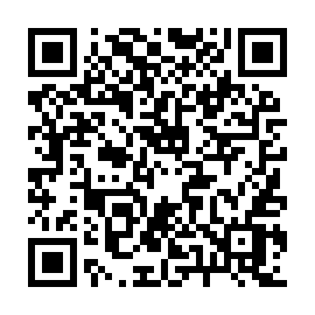 QR code for 2549UV
