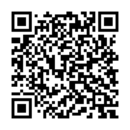 QR code for 2549VB
